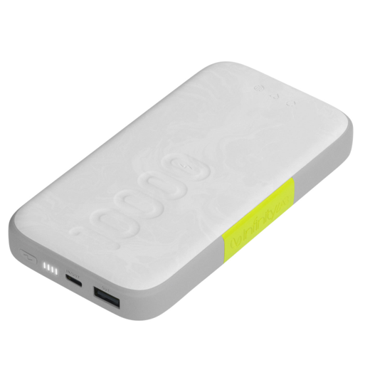 InfinityLab InstantGo 10000 Wireless