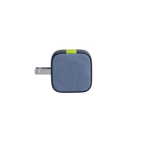InstantCharger 30W 2 USB
