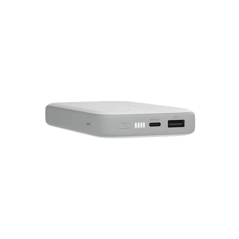 InfinityLab InstantGo 10000 Wireless with free InfinityLab USB A-L
