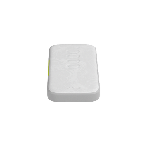 InfinityLab InstantGo 10000 Wireless with free InfinityLab USB A-L