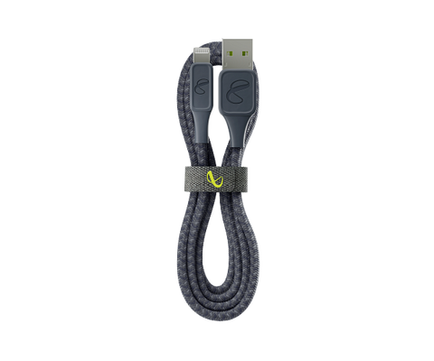 InstantConnect USB-A to Lightning 1.5m