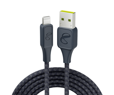 InstantConnect USB-A to Lightning 1.5m