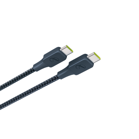 InstantConnect USB-C to USB-C 1.5m