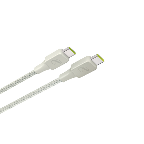 InstantConnect USB-C to USB-C 1.5m