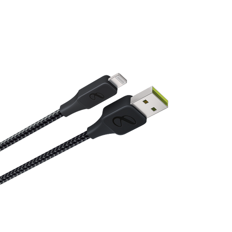 InstantConnect USB-A to Lightning 1.5m